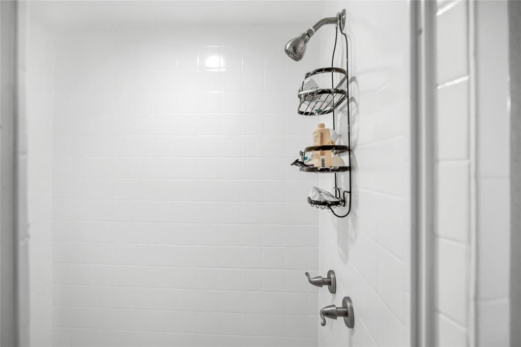 Westgrove Estates - Residential