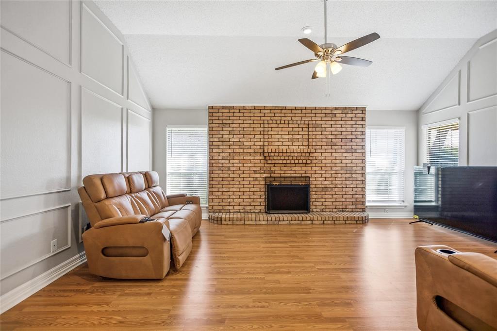 Westgrove Estates - Residential