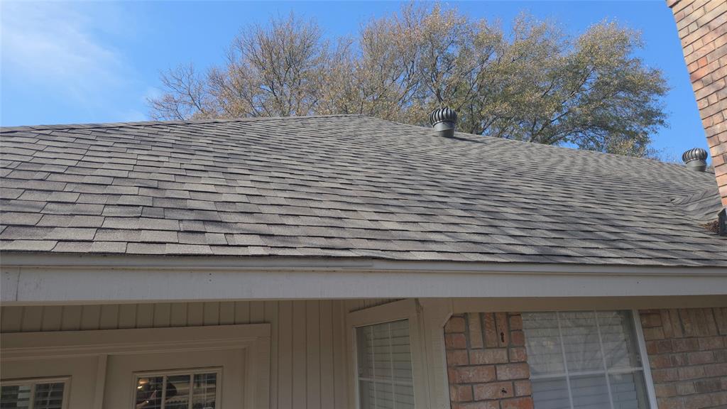 Westgrove Estates - Residential