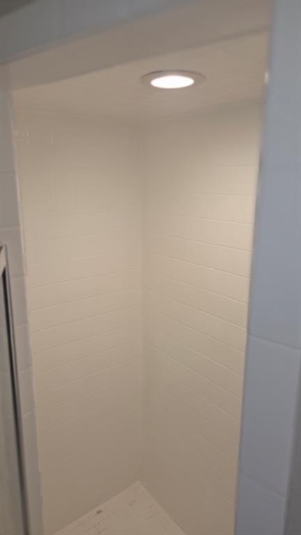 Westgrove Estates - Residential