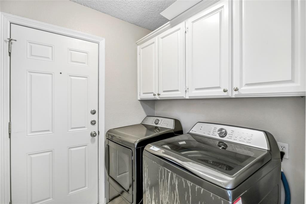 Westgrove Estates - Residential