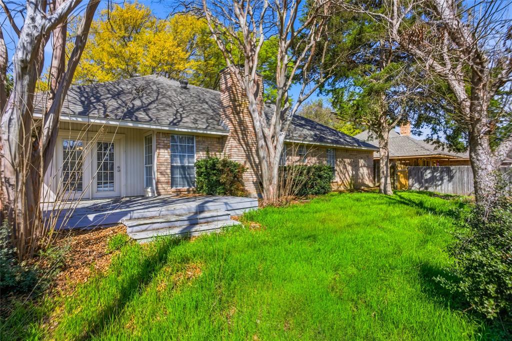 Westgrove Estates - Residential