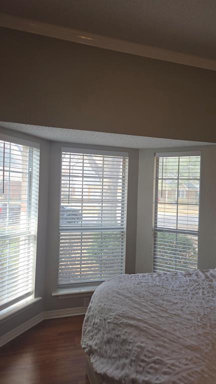 Westgrove Estates - Residential