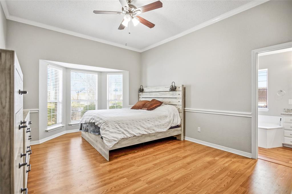 Westgrove Estates - Residential