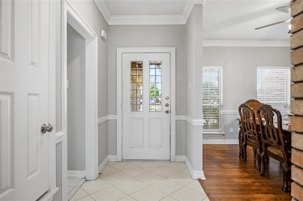 Westgrove Estates - Residential