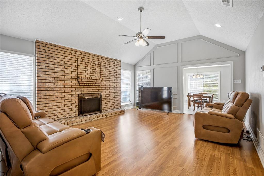 Westgrove Estates - Residential