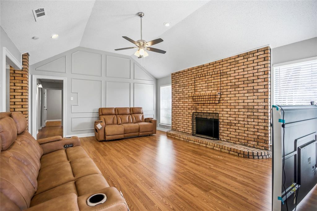 Westgrove Estates - Residential