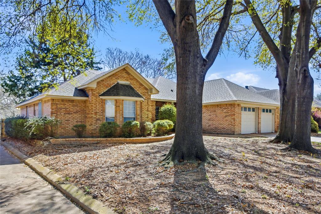 Westgrove Estates - Residential