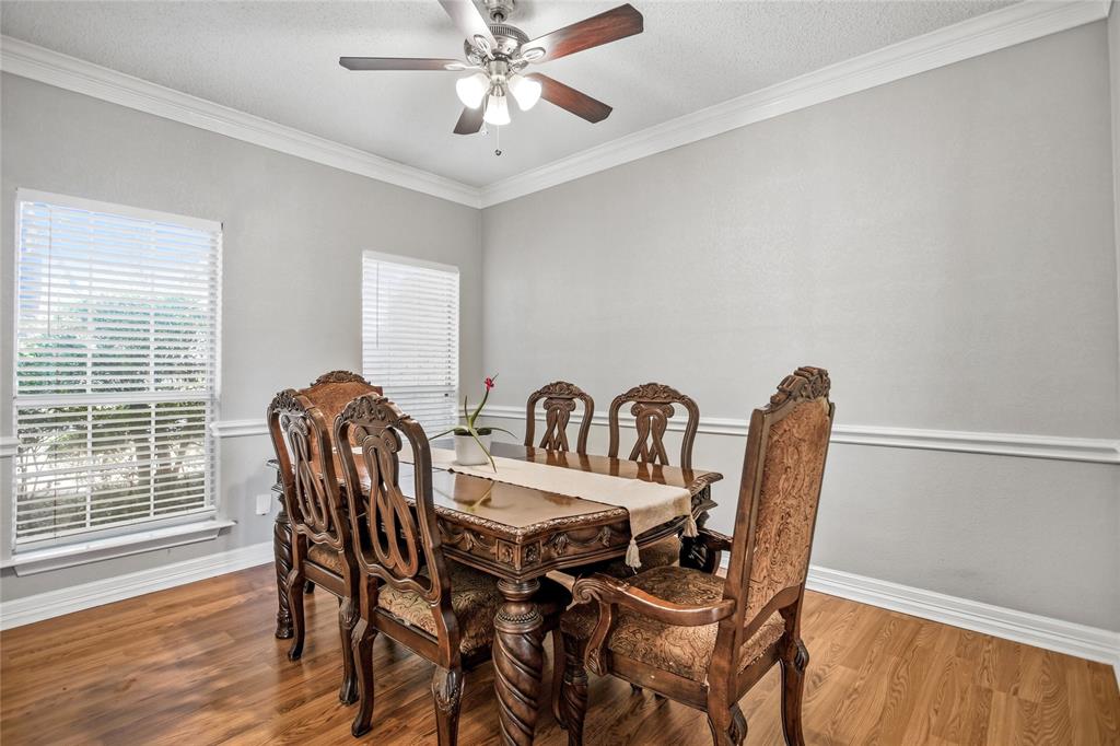 Westgrove Estates - Residential