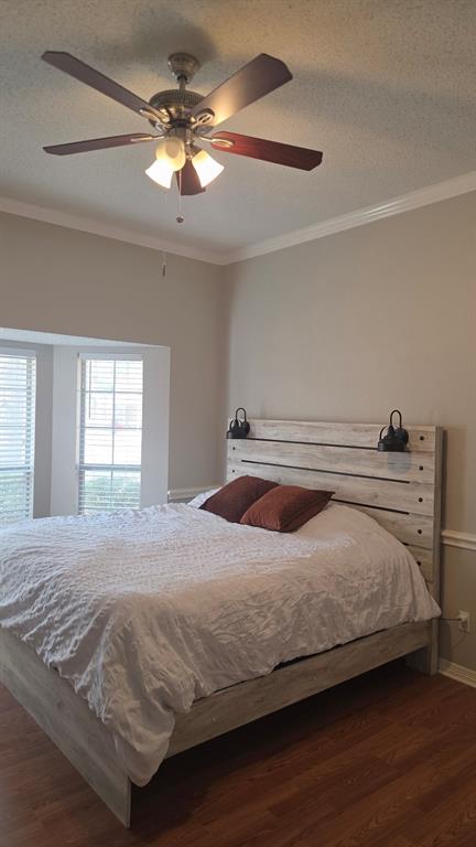 Westgrove Estates - Residential