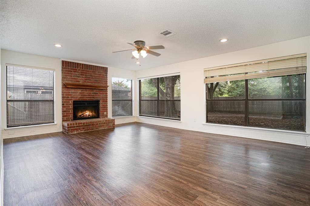 Kemper Estates - Residential