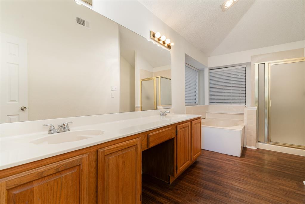 Kemper Estates - Residential