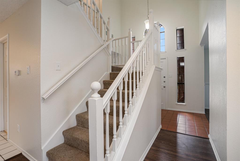 Kemper Estates - Residential