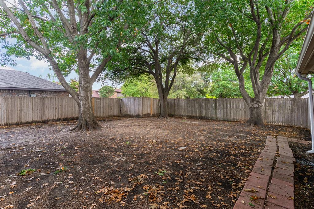 Kemper Estates - Residential