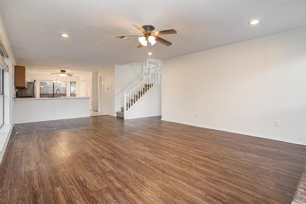 Kemper Estates - Residential