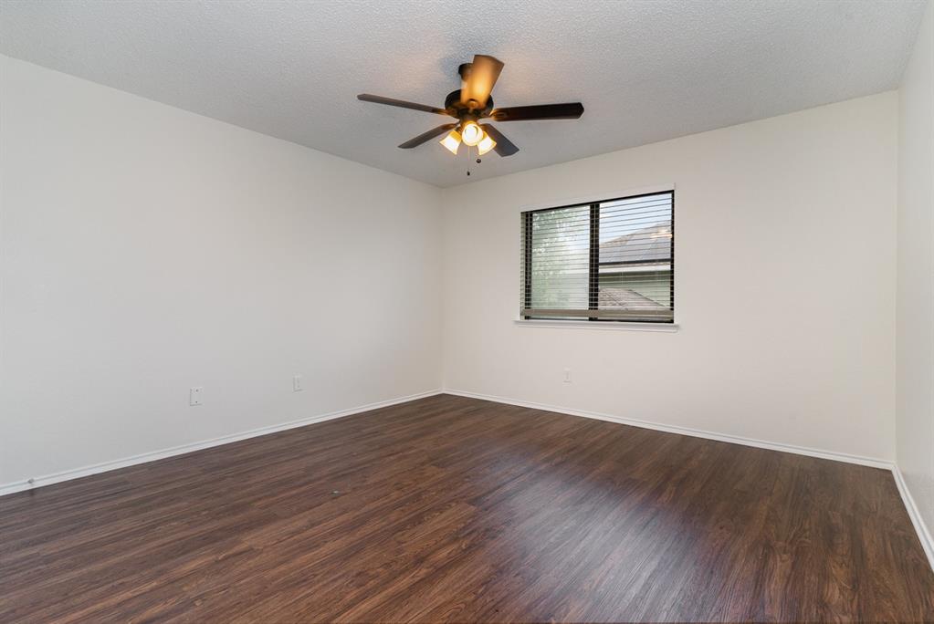 Kemper Estates - Residential