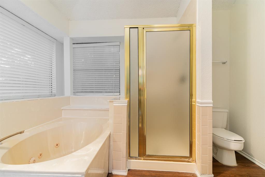 Kemper Estates - Residential