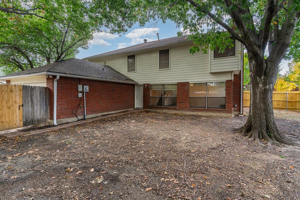 Kemper Estates - Residential