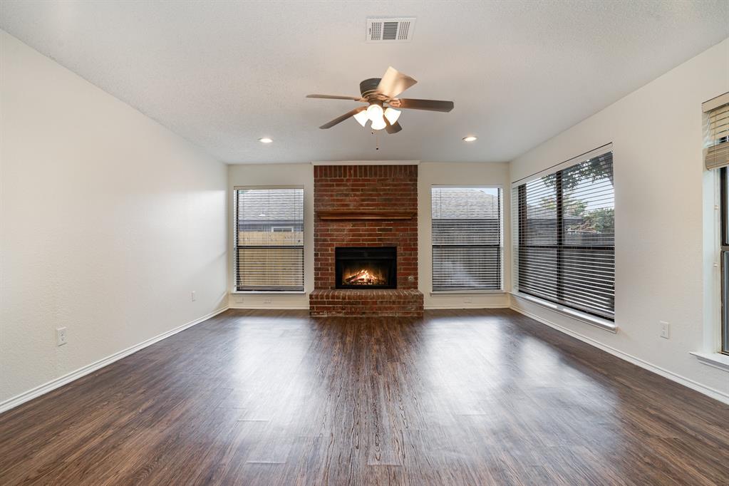 Kemper Estates - Residential