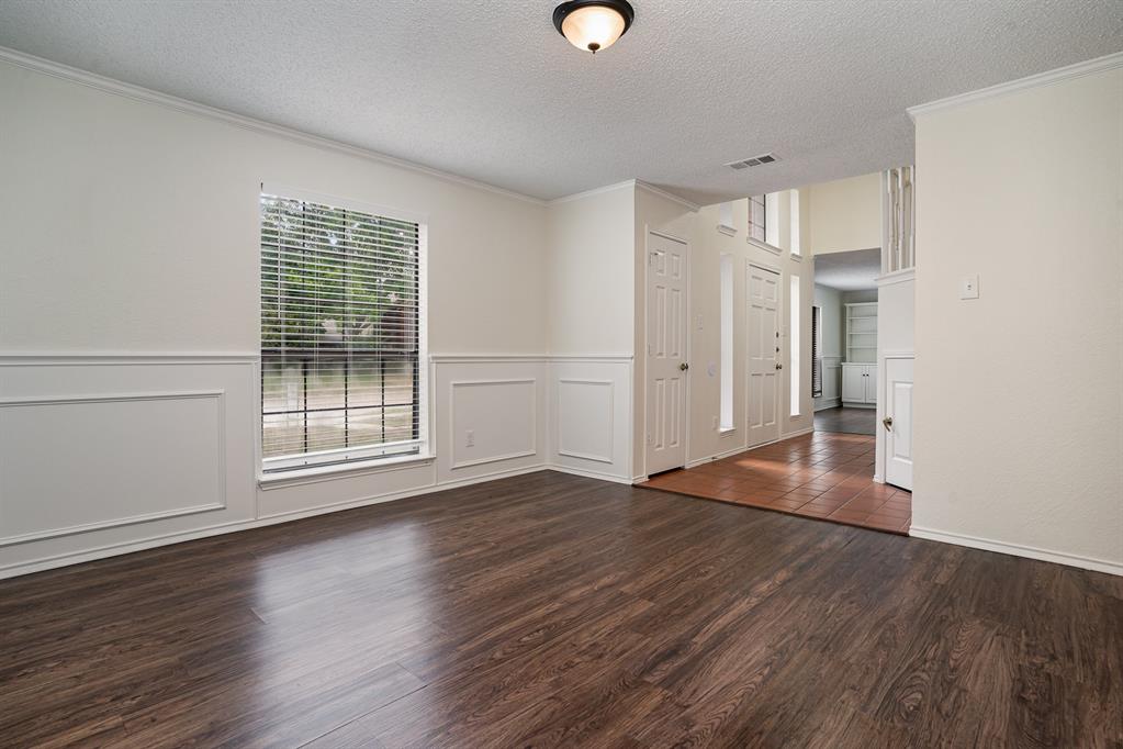 Kemper Estates - Residential