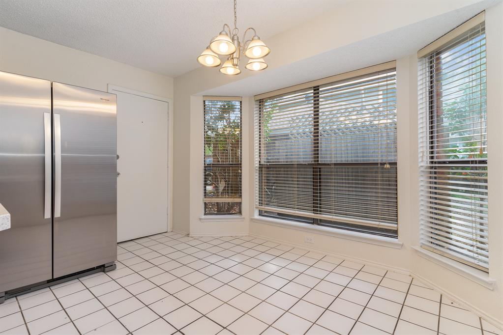 Kemper Estates - Residential