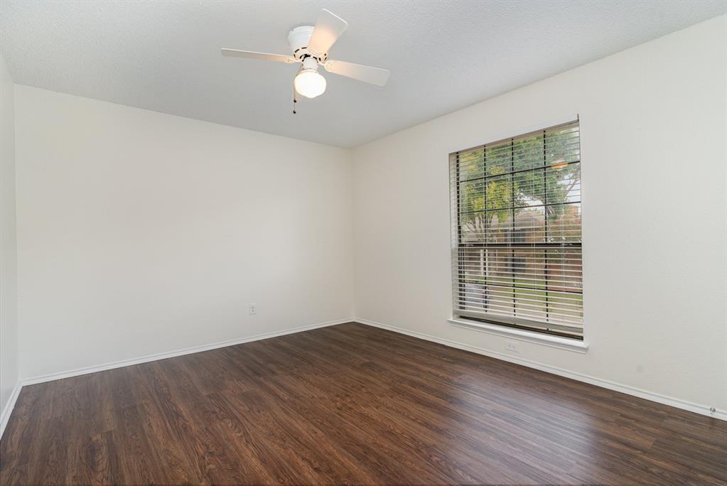 Kemper Estates - Residential