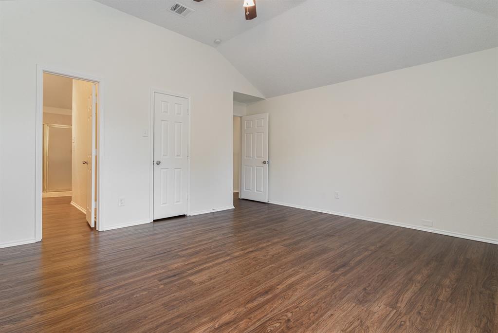 Kemper Estates - Residential