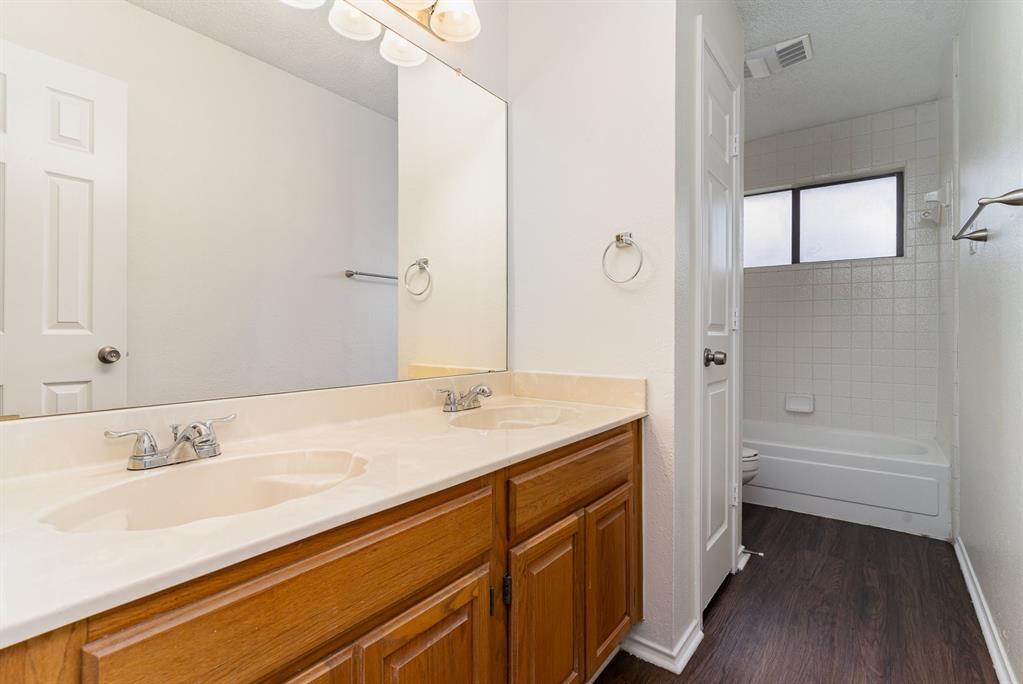 Kemper Estates - Residential