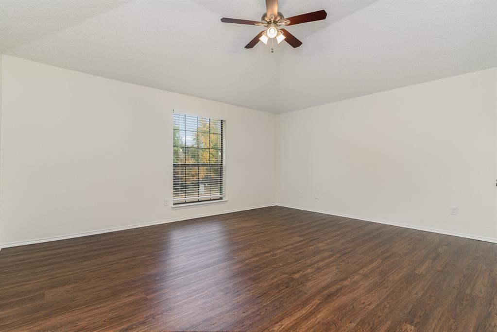 Kemper Estates - Residential