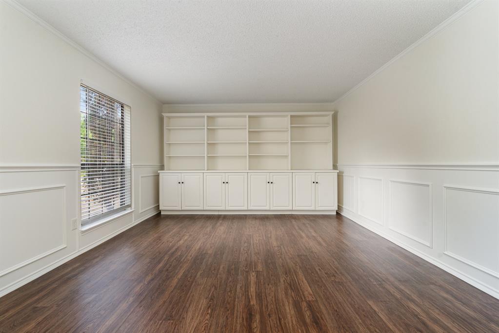 Kemper Estates - Residential