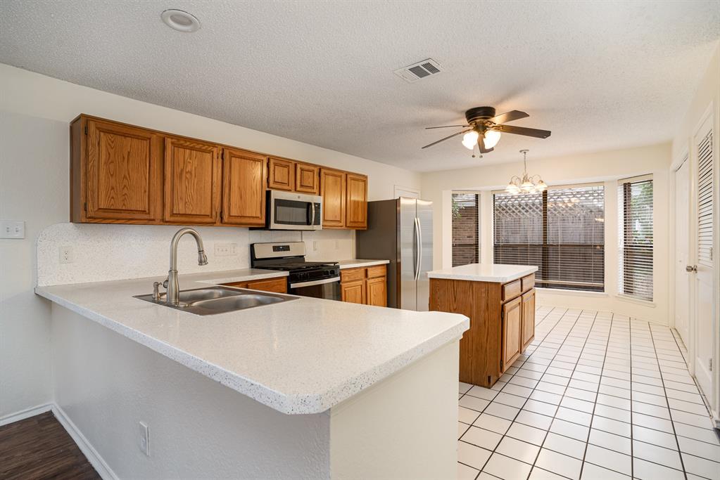 Kemper Estates - Residential