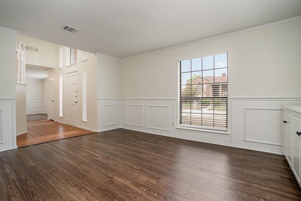 Kemper Estates - Residential