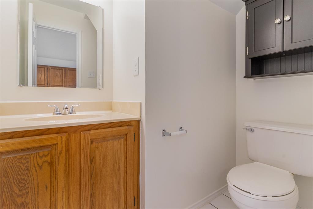 Kemper Estates - Residential