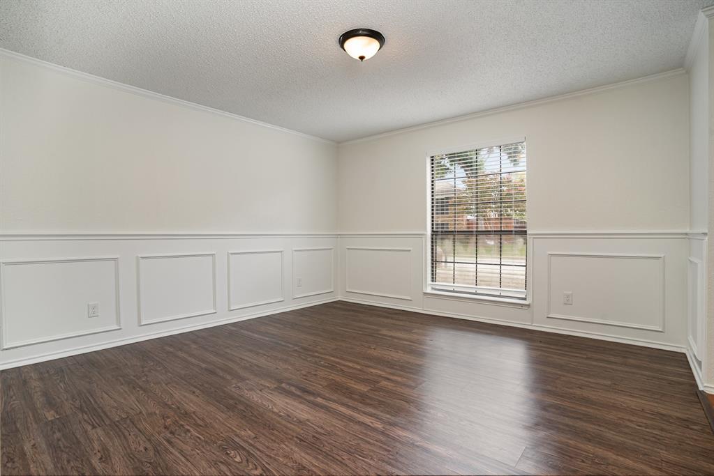 Kemper Estates - Residential