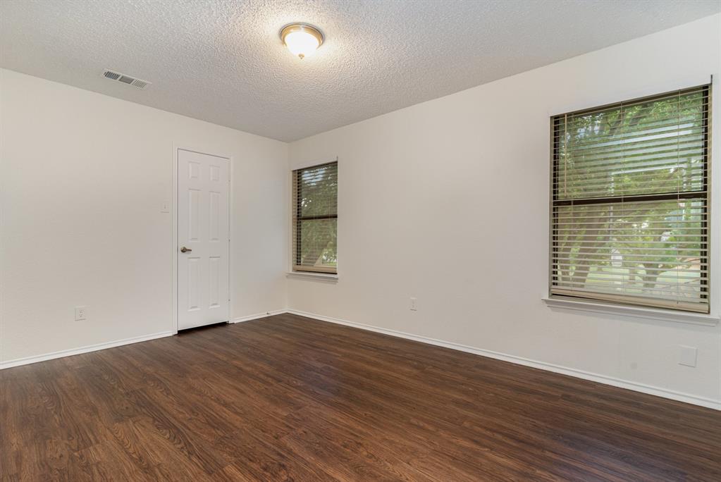 Kemper Estates - Residential