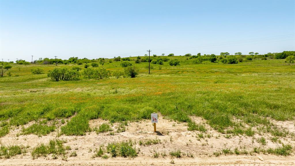 Cougar Mountain Estates - Land