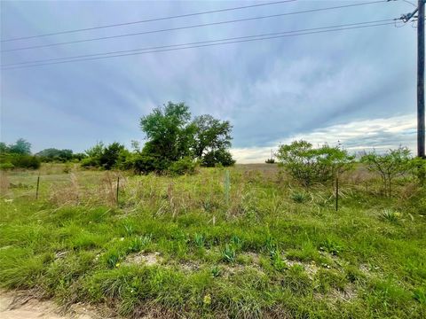 Photo of TBD CR 301, Hamilton, TX 76531 (MLS # 21246189)