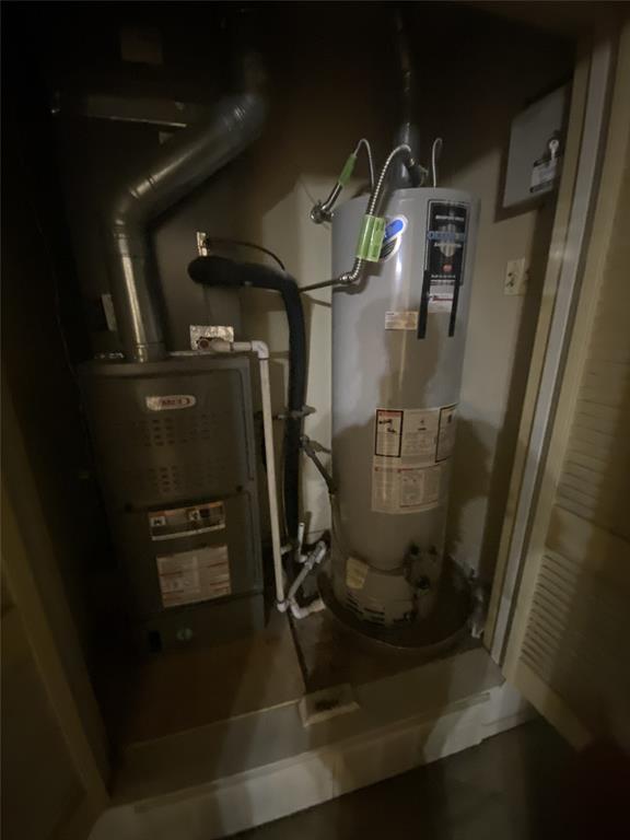 South Hills Add - Residential