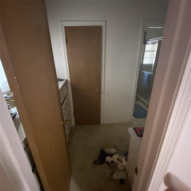 South Hills Add - Residential