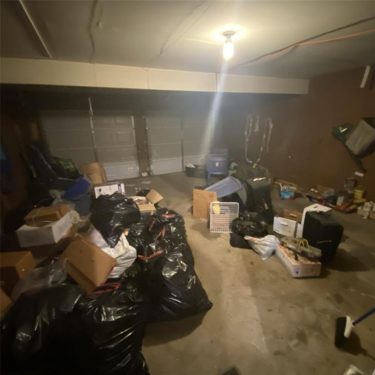 South Hills Add - Residential