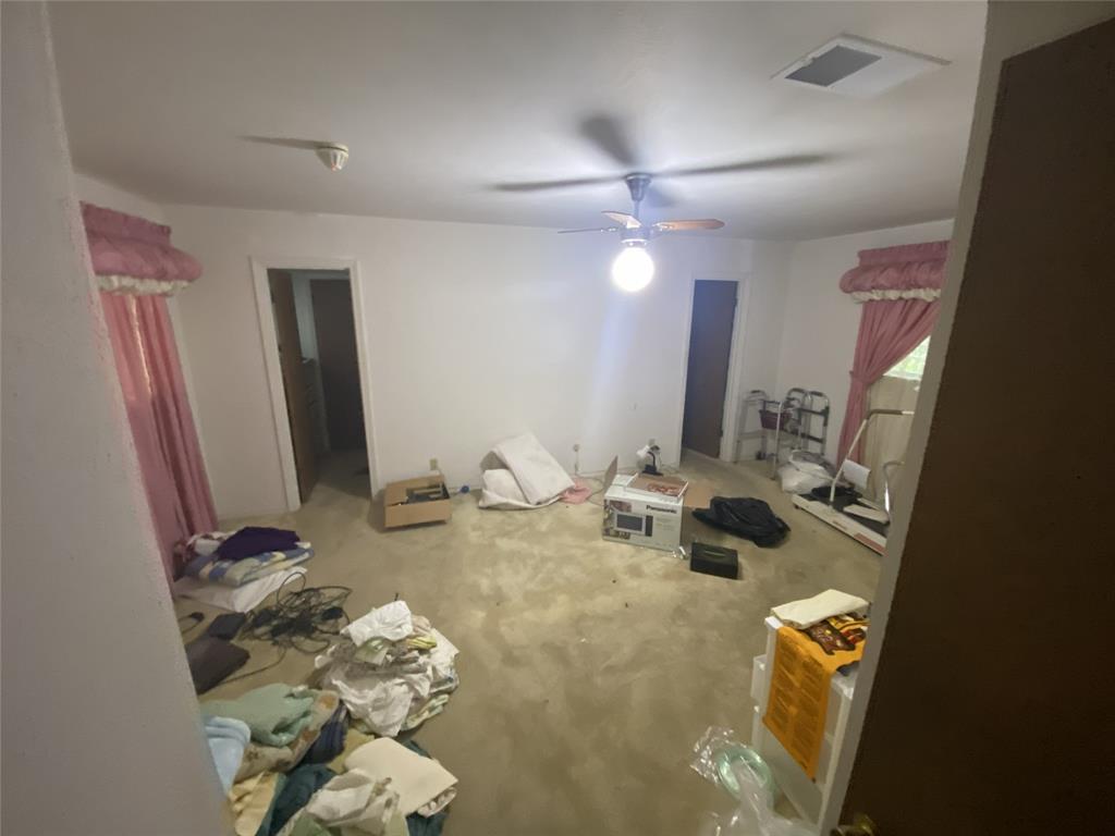 South Hills Add - Residential