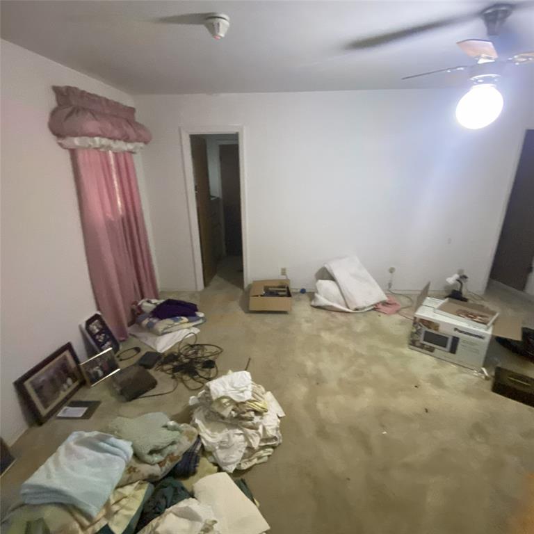 South Hills Add - Residential