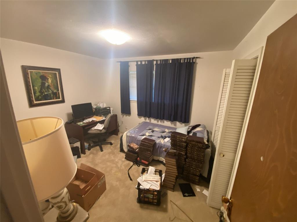 South Hills Add - Residential