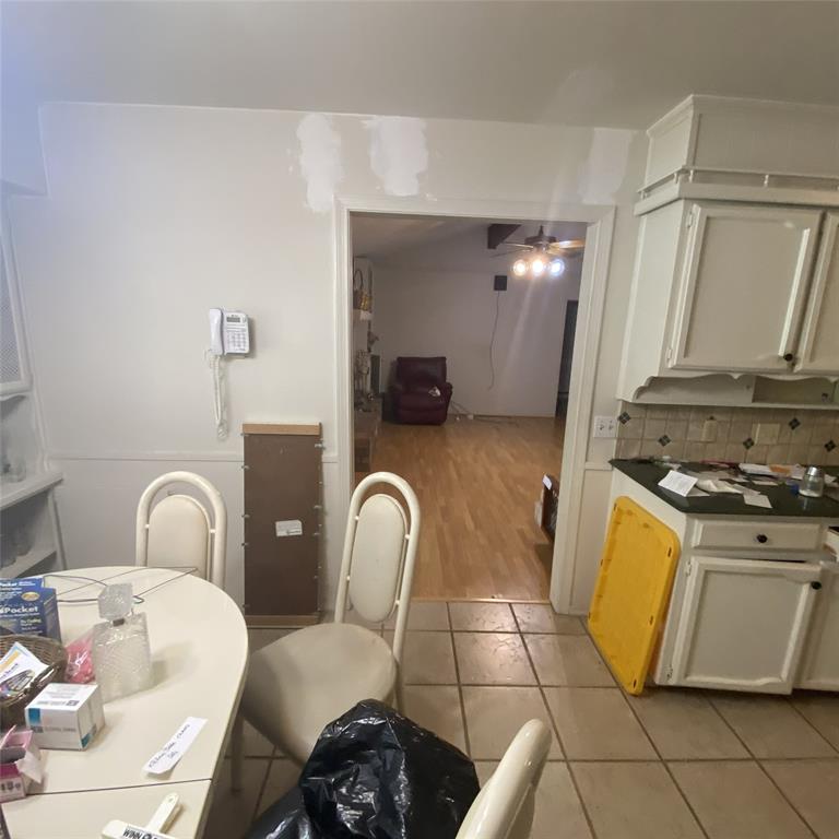 South Hills Add - Residential