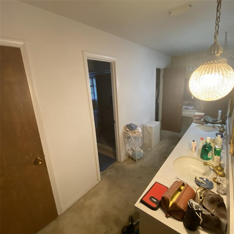 South Hills Add - Residential