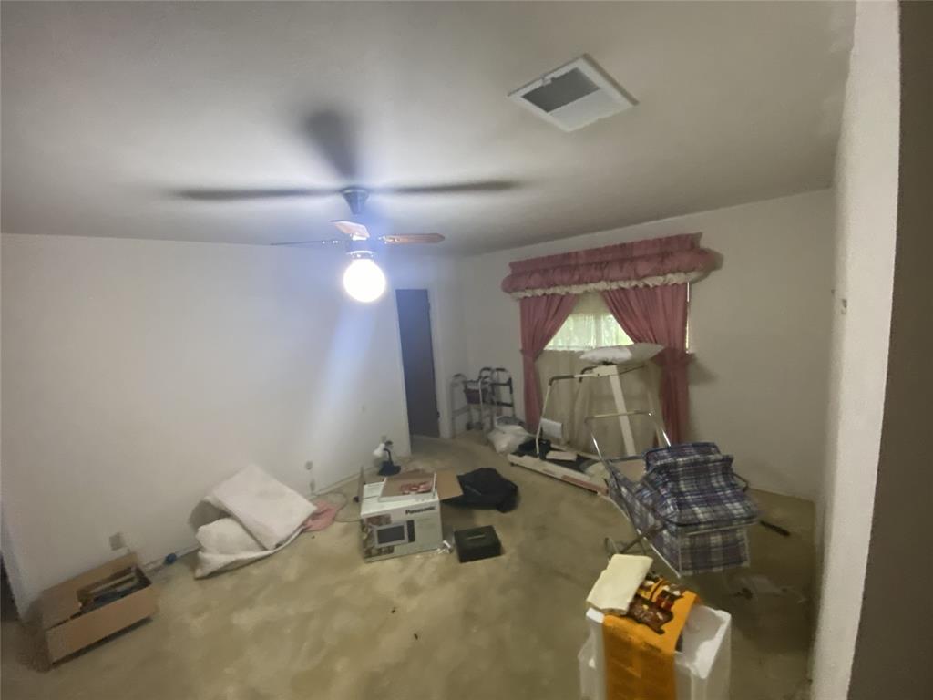 South Hills Add - Residential