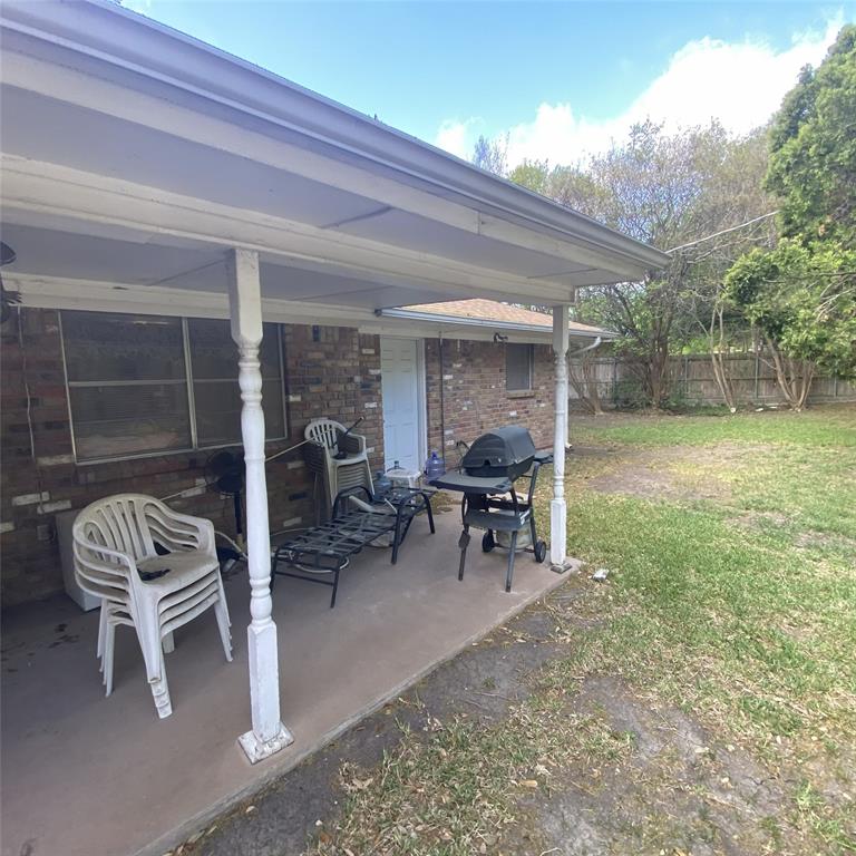 South Hills Add - Residential