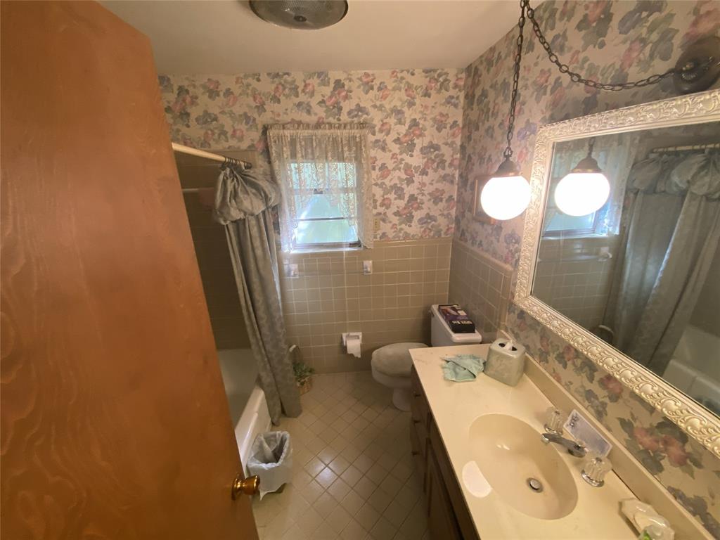 South Hills Add - Residential