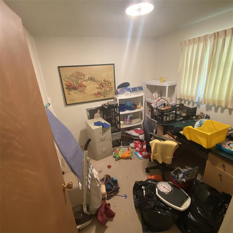 South Hills Add - Residential