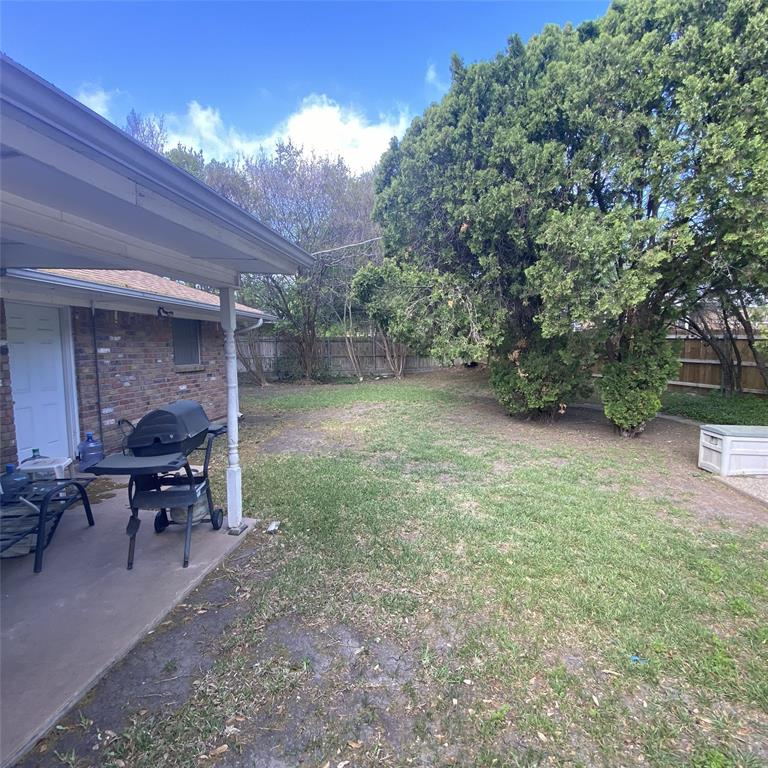 South Hills Add - Residential